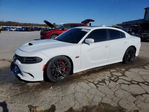 Dodge Charger 2021