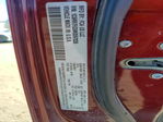 RAM 1500 2021