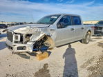 Ford F-150 2018