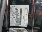 Ford Escape 2016