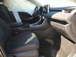 Toyota RAV 4 2024