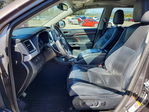 Toyota Highlander 2015