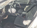 Toyota RAV 4 2015