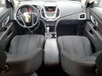 GMC Terrain 2014