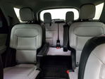 Ford Explorer 2021