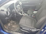 Kia Forte 2020