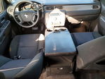 Chevrolet Avalanche 2010