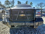 Chevrolet Silverado 2016