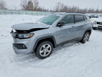 Jeep Compass 2023