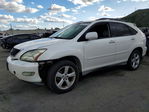 Lexus RX 2008
