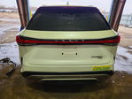 Lexus RX 2024