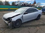 Honda Civic 2003