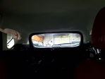Mazda CX-5 2024