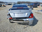 Honda Civic 2005
