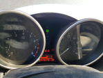 Mazda 3 2010