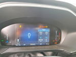 Ford Escape 2024