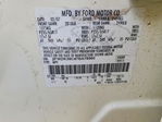 Ford Edge 2007
