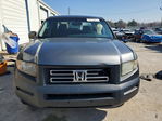Honda Ridgeline 2007