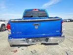 Dodge RAM 2007