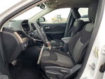 Jeep Cherokee 2016