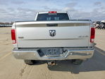 RAM 2500 2016