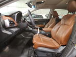 Subaru Outback 2022