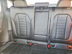 BMW X4 2022