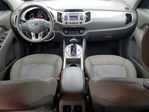 Kia Sportage 2015