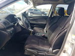 Honda CR-V 2014