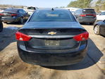 Chevrolet Impala 2019