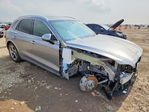 Genesis GV70 2026