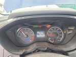 Subaru Impreza 2017