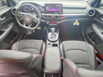 Kia Forte 2023