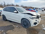 BMW X5 2018
