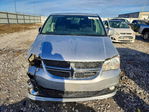 Dodge Caravan 2012