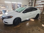 Dodge Dart 2015