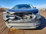 Ford Edge 2020