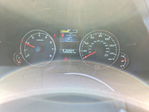 Subaru Outback 2013