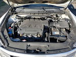 Honda Crosstour 2012