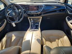 Buick Envision 2017