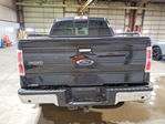 Ford F-150 2013