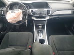 Honda Accord 2013