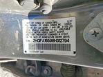 Honda Civic 2008
