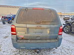 Ford Escape 2011