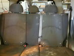 Mazda Tribute 2005