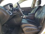GMC Terrain 2011