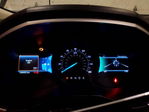 Ford Edge 2018