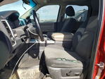 Dodge RAM 2010