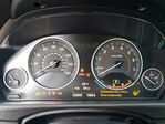 BMW Series 4 2016