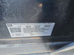 GMC Terrain 2022